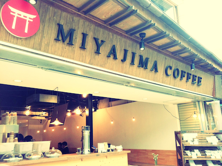 coffe.jpg