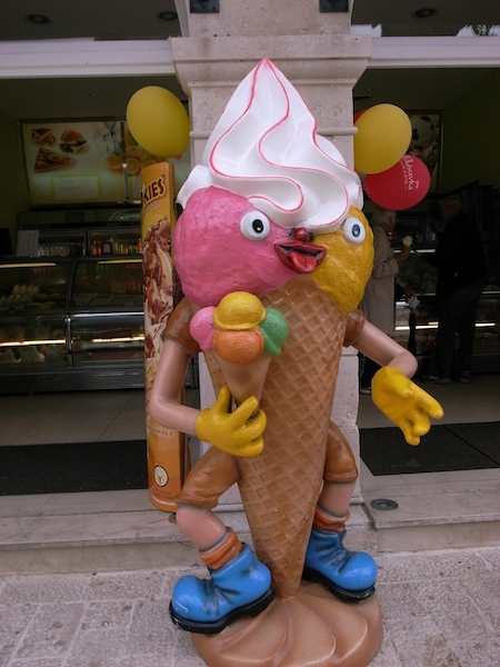 ice-doll.jpg