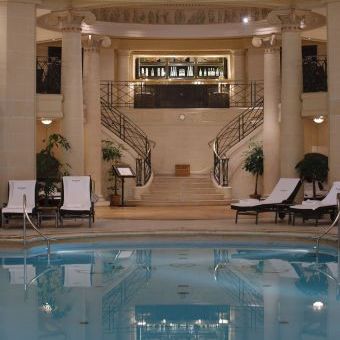 25426-ritz-paris-pool-indoor-pool.jpg