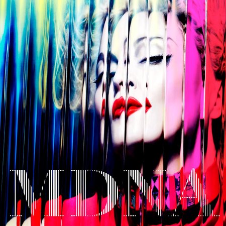 MadonnaMDNA.jpg