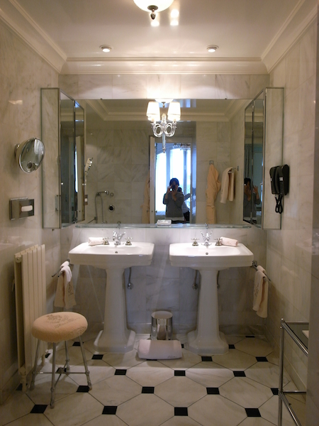 bath-1.jpg