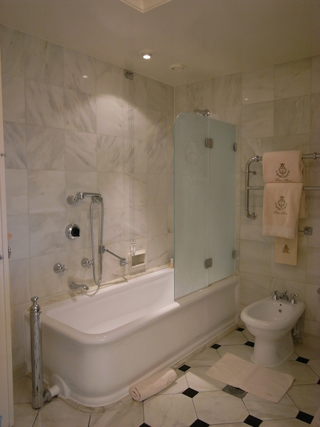 bath-2.jpg