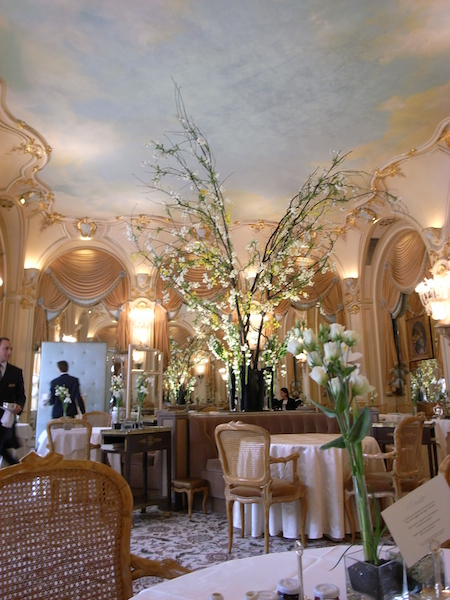 breakfast-wb.jpg