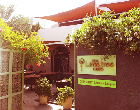 cafe-limetree.jpg