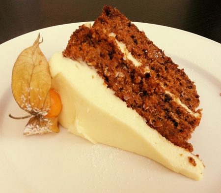 carrot cake.jpg