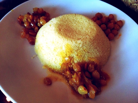 couscous.JPG