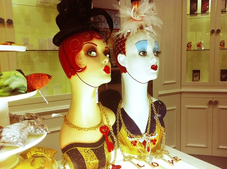 dolls.JPG
