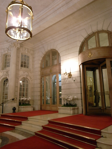 entrance.jpg