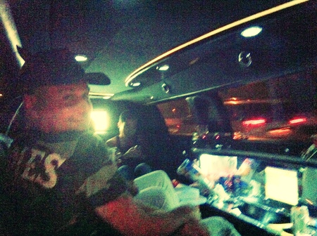 inside limo.JPG