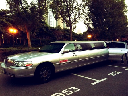 limo.JPG