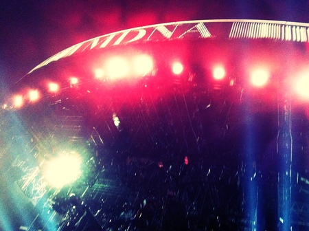 mdna.JPG
