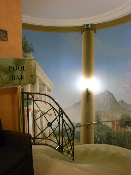 pool-entrance.jpg
