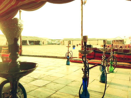 shisha.jpg