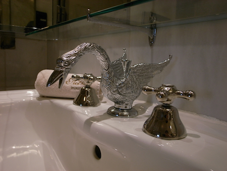 sink.jpg