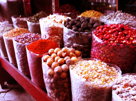 spice.jpg