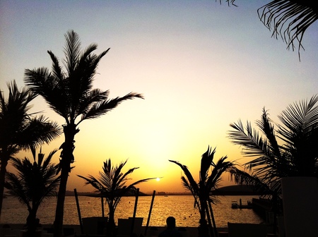 sunset.JPG