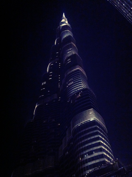 tower-all.JPG