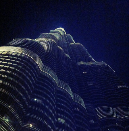 tower-up.JPG
