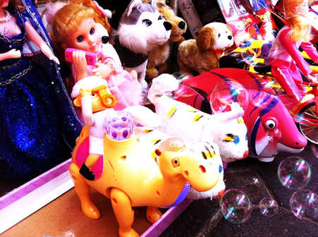 toy.jpg