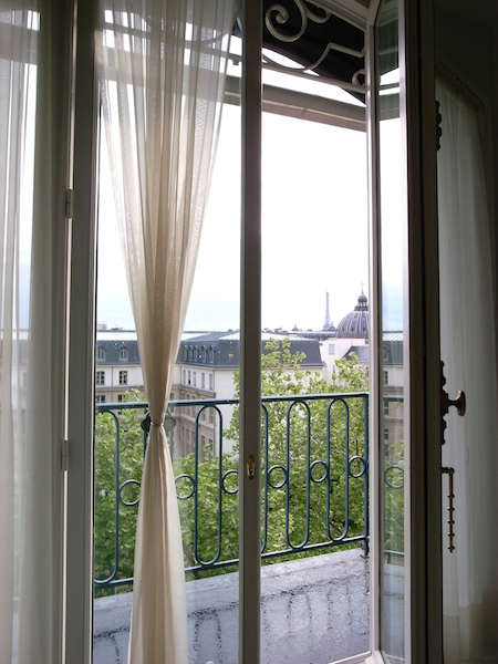 window.jpg