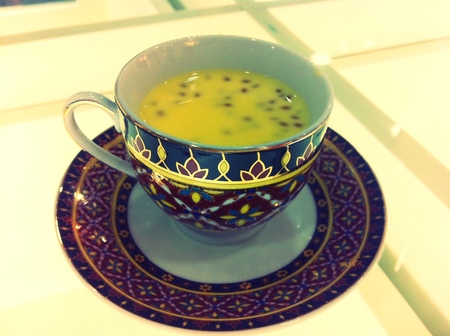 yellow-tea.JPG