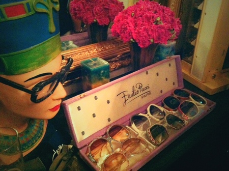 doll glass.JPG