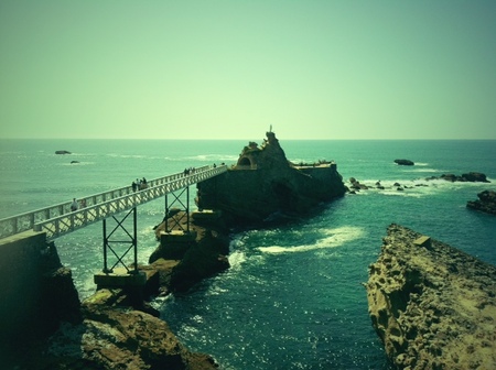写真(101).JPG