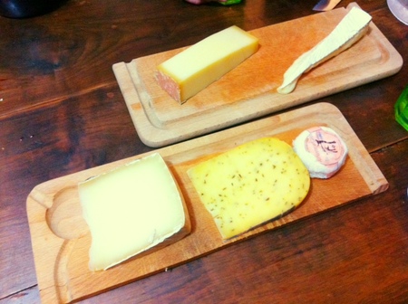 big cheese.JPG