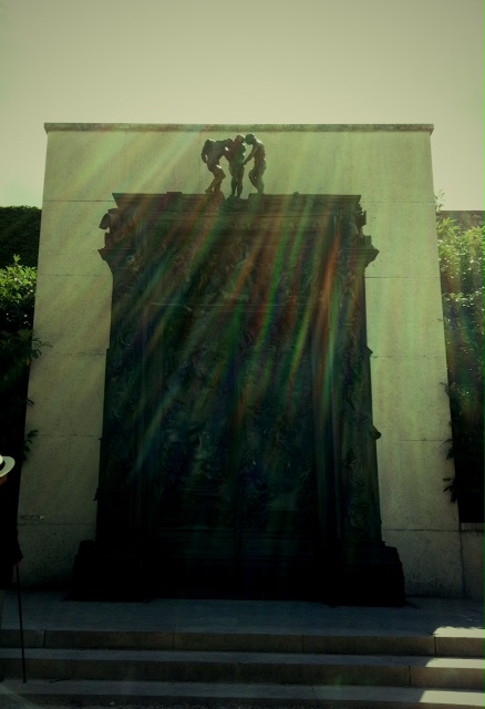 gate rodin.JPG