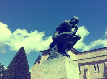 thinking rodin.JPG