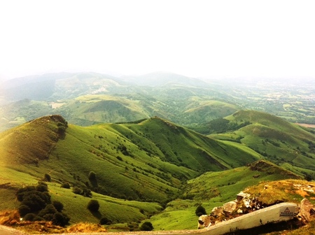 top of mountain.JPG