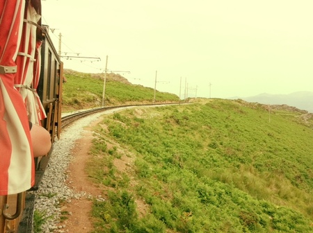train.JPG