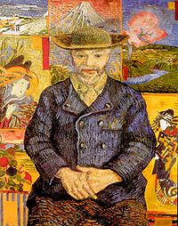 200px-Van_Gogh_-_Portrait_of_Pere_Tanguy_1887-8.jpeg