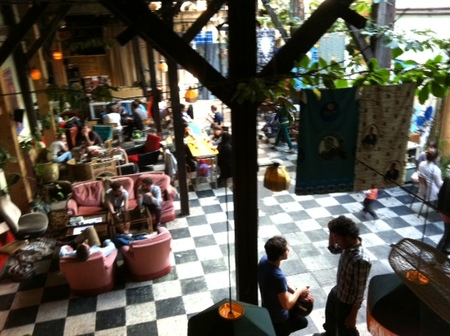 cafe-1.JPG