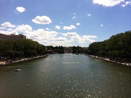 canal.JPG