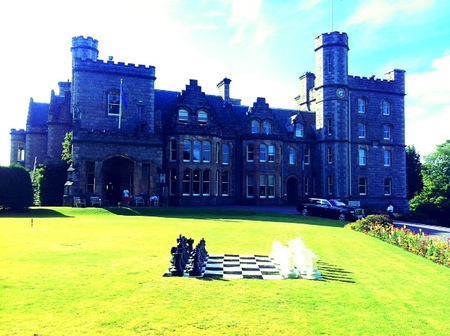 castle-out.JPG