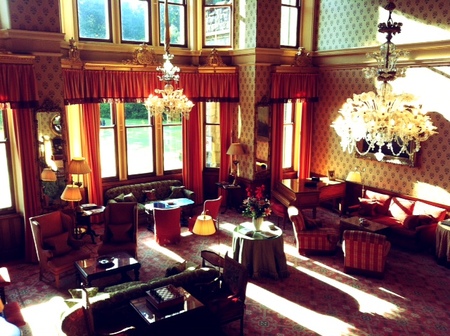 inside.JPG