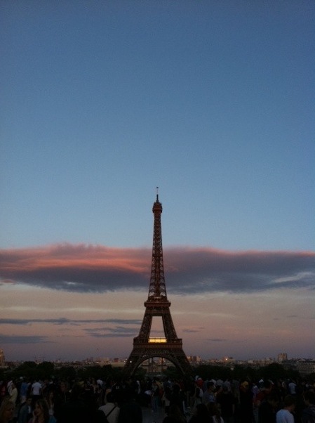 la tour effel.JPG