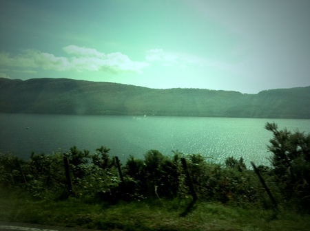 nes lake.JPG