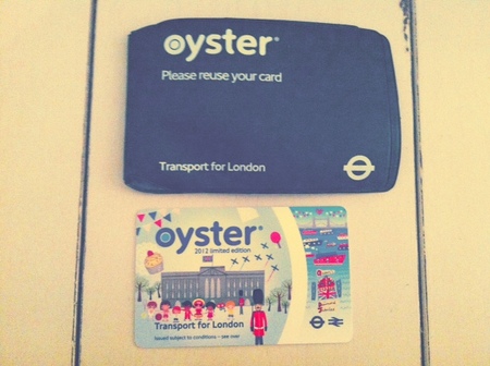 oyster.JPG