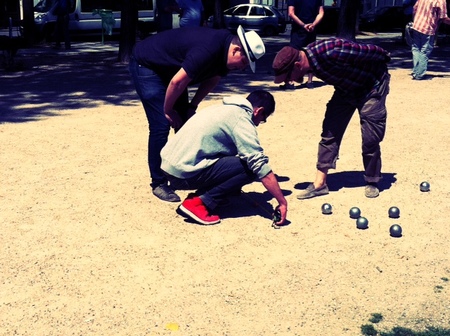 petanque.JPG
