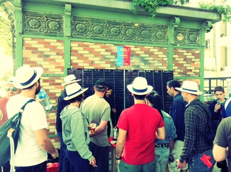petanque2.JPG
