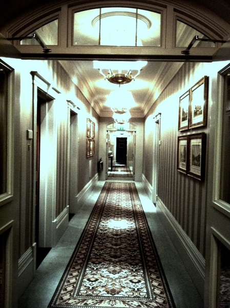 savoy-hotel.JPG
