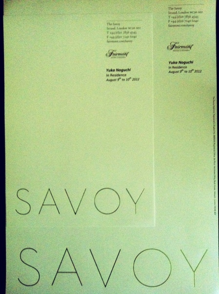 savoy-letter.JPG