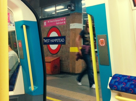 tube.JPG