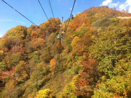 ropeway.JPG