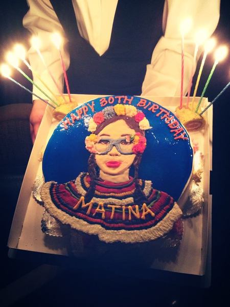matinacake.jpg