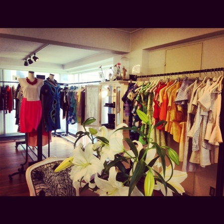 showroom.JPG