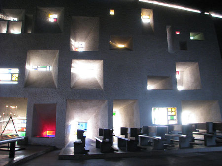 4.Notre_Dame_Du_Haut.jpg