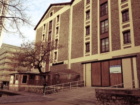 ciste1.JPG